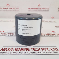 Asv-stubbe 2105-nis02 Level Switch