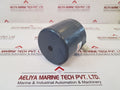 Asv-stubbe 2105-nis02 Level Switch