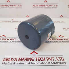 Asv-stubbe 2105-nis02 Level Switch