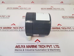 Asv-stubbe 2105-nis02 Level Switch