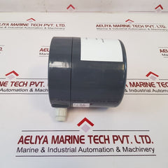 Asv-stubbe 2105-nis02 Level Switch