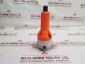 Asv Stübbe Dmv765 Pressure Reducing Valves