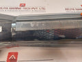 Asv Stubbe 2500-25000 L/H Variable Area Flow Meter