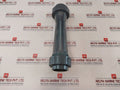 Asv Stubbe 2500-25000 L/H Variable Area Flow Meter