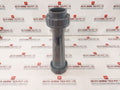 Asv Stubbe 2500-25000 L/H Variable Area Flow Meter