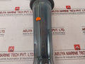 Asv Stubbe 2500-25000 L/H Variable Area Flow Meter