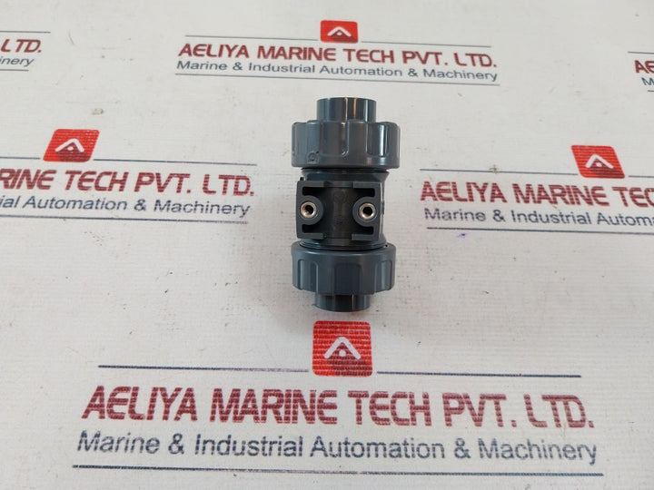 Asv Stubbe C200 Ball Valve