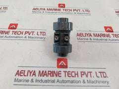 Asv Stubbe C200 Ball Valve