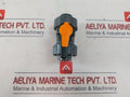 Asv Stubbe C200 Ball Valve