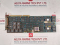 Asw-systems Sio16 Circuit Board Pp001