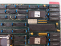 Asw-systems Sio16 Circuit Board Pp001
