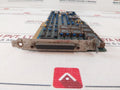 Asw-systems Sio16 Circuit Board Pp001