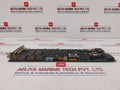 Asw-systems Sio16 Circuit Board Pp001