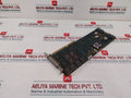 Asw-systems Sio16 Circuit Board Pp001