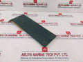 Asw-systems Sio16 Circuit Board Pp001
