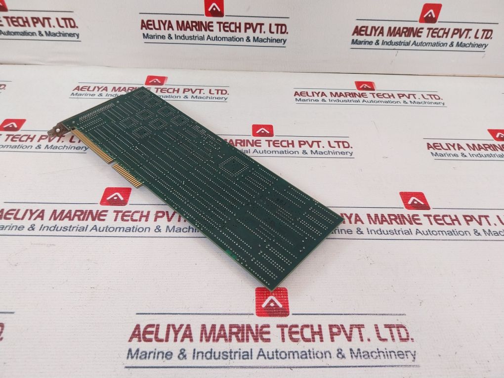 Asw-systems Sio16 Circuit Board Pp001