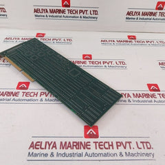 Asw-systems Sio16 Circuit Board Pp001
