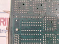 Asw-systems Sio16 Circuit Board Pp001