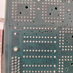 Asw-systems Sio16 Circuit Board Pp001