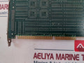 Asw-systems Sio16 Circuit Board Pp001