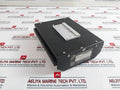 Asys 10803036 Motor Controller 60.001.228