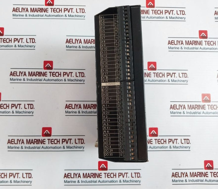 Asys 10803036 Motor Controller 60.001.228