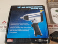 590101C 1/2” Air Impact Wrench At-5040B