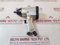 590101C 1/2” Air Impact Wrench At-5040B