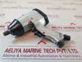 590101C 1/2” Air Impact Wrench At-5040B