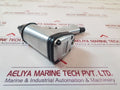590101C 1/2” Air Impact Wrench At-5040B