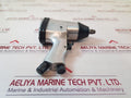 590101C 1/2” Air Impact Wrench At-5040B