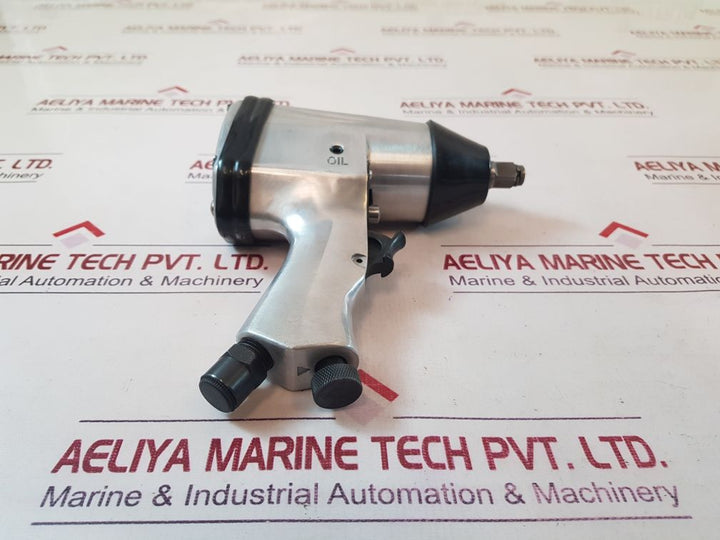 590101C 1/2” Air Impact Wrench At-5040B