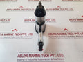 590101C 1/2” Air Impact Wrench At-5040B