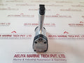 590101C 1/2” Air Impact Wrench At-5040B