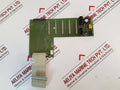 At & S Pg2-gez 0.0 Pcb Card