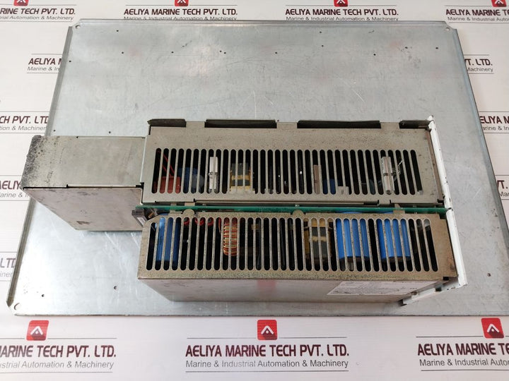 At&T 676B Series 5 Power Unit