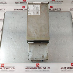 At&T 676B Series 5 Power Unit