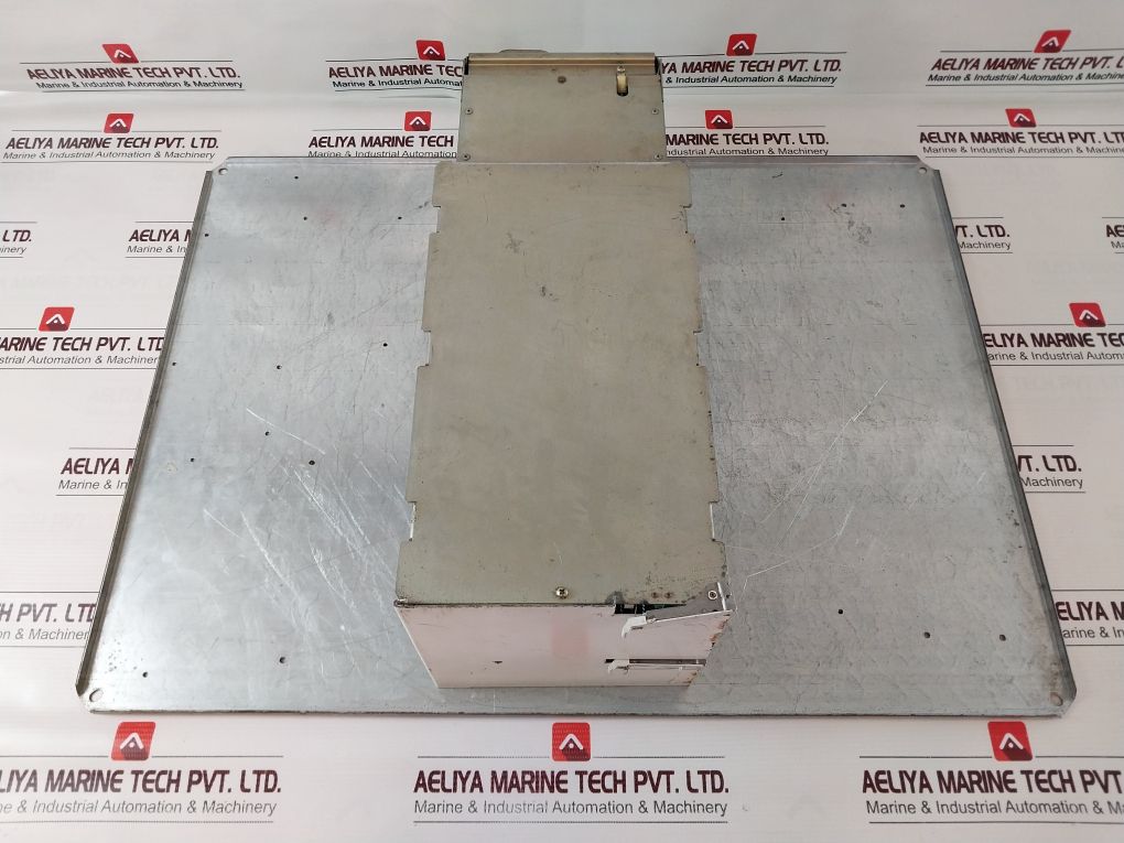 At&T 676B Series 5 Power Unit