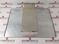 At&T 676B Series 5 Power Unit