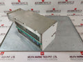 At&T 676B Series 5 Power Unit