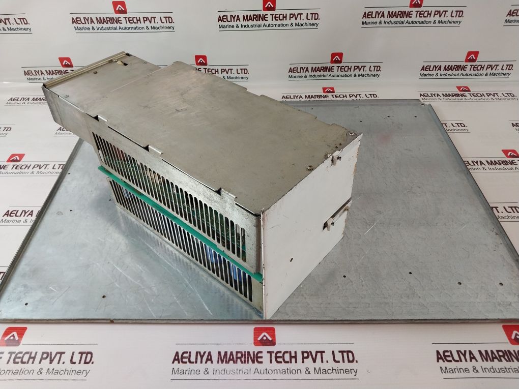 At&T 676B Series 5 Power Unit