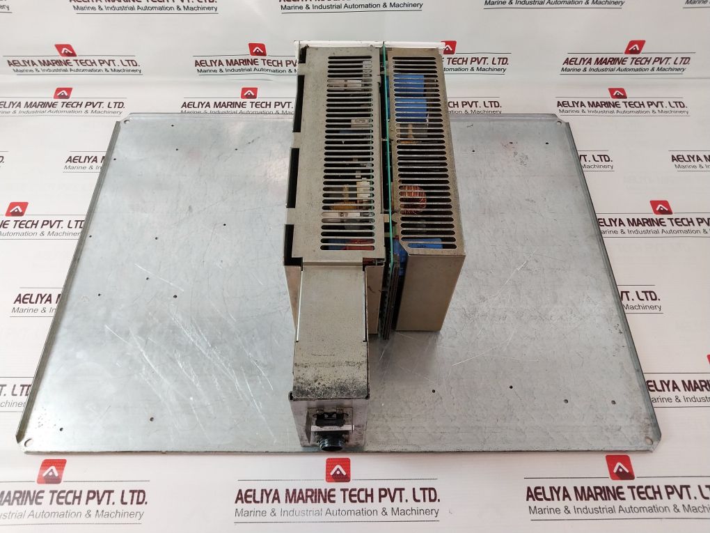 At&T 676B Series 5 Power Unit