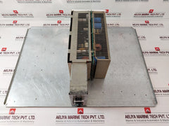 At&T 676B Series 5 Power Unit
