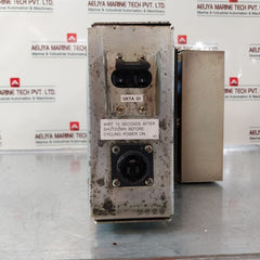 At&T 676B Series 5 Power Unit