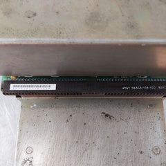 At&T 676B Series 5 Power Unit