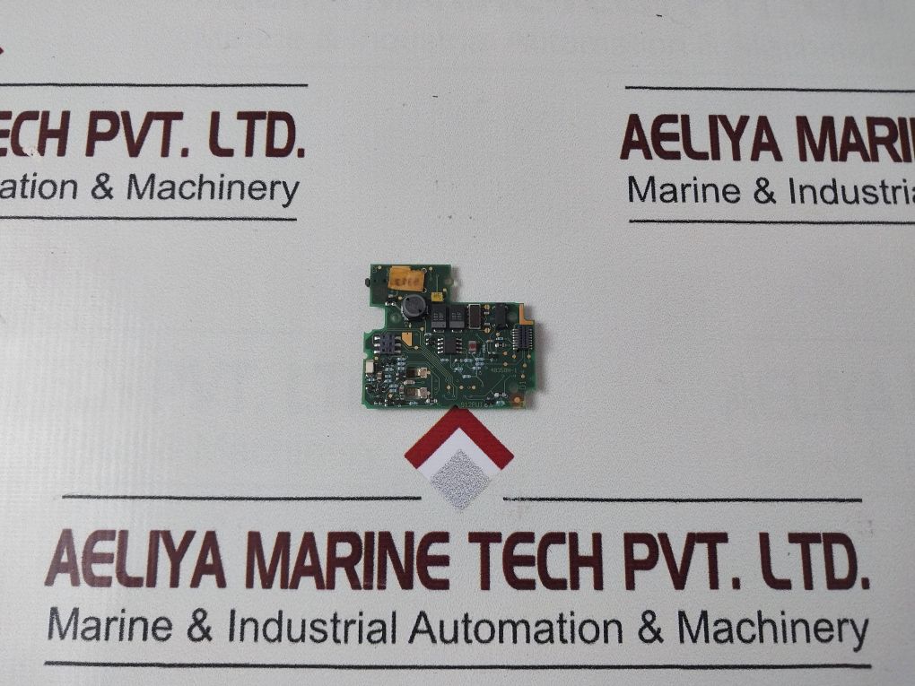 Atab 40358N-4
