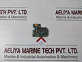 Atab 40358N-4