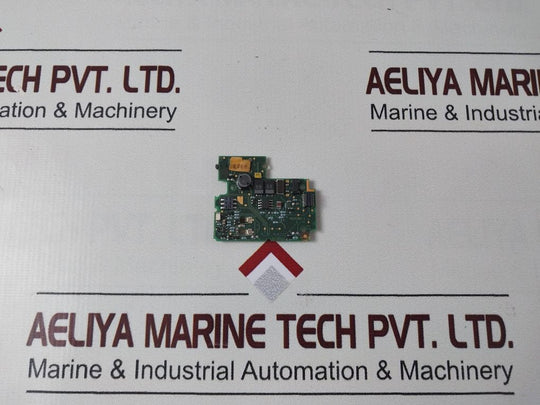 Atab 40358N-4