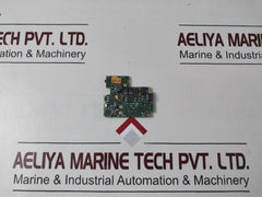 Atab 40358N-4