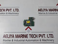 Atab 40358N-4 Pcb Card